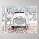 Suche nach rosa grau poster Retro