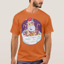 Suche nach schneesport tshirts Halloween