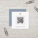 Suche nach gering Qr code