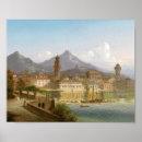 Suche nach riva poster Gardasee