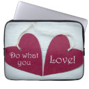 Suche nach genießen sie laptop schutzhüllen Liebe