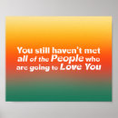 Suche nach redewendungen über das leben poster Inspiration