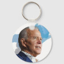 Suche nach joe schlüsselanhänger 2020