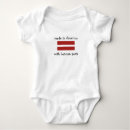 Suche nach wir amerika babykleidung Gemacht