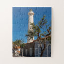 Suche nach leuchtturm geschenke Reise