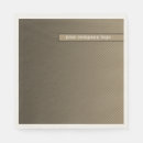 Suche nach logo papierservietten Text hinzufügen