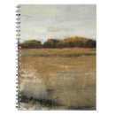 Suche nach stoffe kleine notizbücher Abstrakt