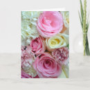 Suche nach rosendruck Rosa