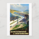 Suche nach verkehrsmittel postkarten Retro
