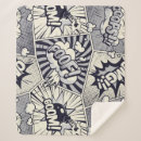 Suche nach ballone decken Cartoon