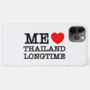 Suche nach thailand iphone hüllen Bangkok