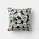 Suche nach pandas kissen China
