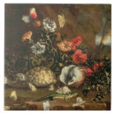 Suche nach die reptilien fliesen Leben