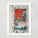 Suche nach jan van eyck postkarten C 1390 1441