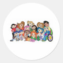 Suche nach tierkreiszeichen aufkleber Mode