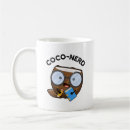 Suche nach coco tassen Kokosnuss