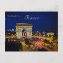Suche nach paris stadt postkarten Lichter