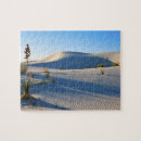 Suche nach gips puzzle Bernard