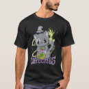 Suche nach munchkin katze tshirts Mit