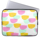Suche nach watercolor laptop schutzhüllen Cute