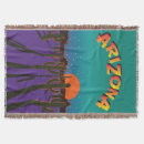 Suche nach wüste decken Saguaro