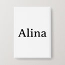 Suche nach leere vorlagen buttons Geburtstag