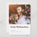 Suche nach weihnachtskarte Foto