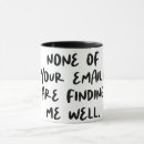 Suche nach lustige sprüche zitate tassen Humor