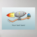 Suche nach lustiger wurm poster Würmer