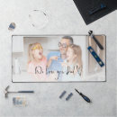 Suche nach liebe mein papa mousepads Dad