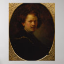 Suche nach 1633 Rembrandt