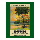 Suche nach great barrier reef poster Malerisch