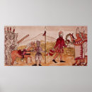 Suche nach corten poster 16