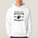Suche nach atlanta hoodies Usa