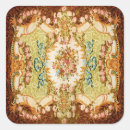 Suche nach barock aufkleber Blumenreich