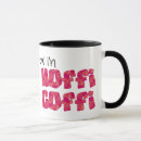 Suche nach kaffee in anderen sprachen tassen Für sie