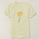 Suche nach ton tshirts Natur