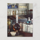 Suche nach alte medizin poster Wissenschaft