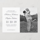 Suche nach bohemian save the date Blumenmuster
