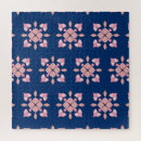 Suche nach navy puzzle Elegant