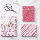 Suche nach rosa punkte geschenkpapier Trendig