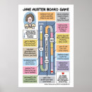 Suche nach board game poster Cartoon