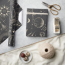 Suche nach wissenschaft geschenkpapier Astronomie