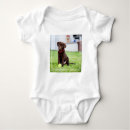 Suche nach labrador retriever baby babykleidung Welpe