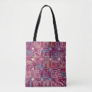 Suche nach wir farben tote bags Wohngestaltung