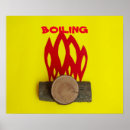 Suche nach fire poster Flame