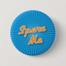 Suche nach bowlings buttons Reserve