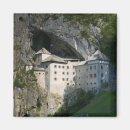 Suche nach historisch magnete Burg