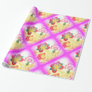 Suche nach hippie packpapier geschenkpapier Psychedelisch