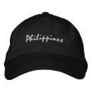 Suche nach pilipinas kappen Philippinen